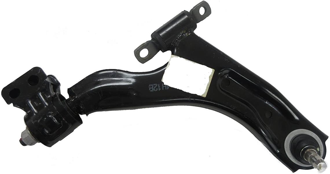 CH-808 Salincak Rotilli On Sag Alt Chevrolet Spark (M300) 1.0 16v 2010-2014