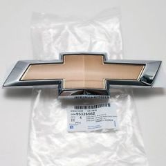PSA-95326562 Monogram