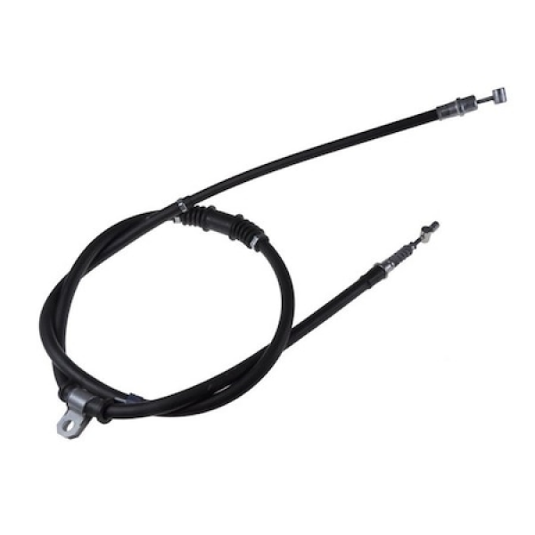 GM 95351025 El Fren Teli Chevrolet Captiva C100-C140 Opel Antara 07>