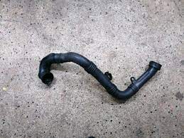 OPL 39202873 Turbo Hortumu  Astra J