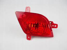 UNI-95390339 Sis Lambasi Sag Opel Mokka 2015-2022