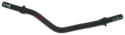 IBR 25189 Genlesme Depo Hortumu  Cruze