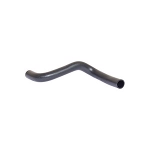 95390875 Hose
