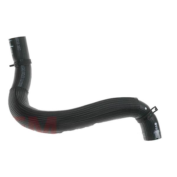 95390885 Hose
