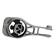RAP-54637 Motor Takozu ( Opel  Mokka 1.6 12-16 / Chevrolet  Aveo 1.3cdti 12-/)