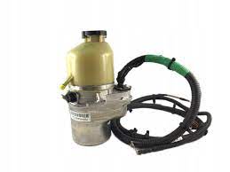 PSA-95513507 Servo Direksiyon Pompasi