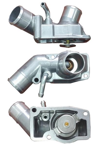 GM 95517659 Part