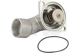 GM 95517665 Part