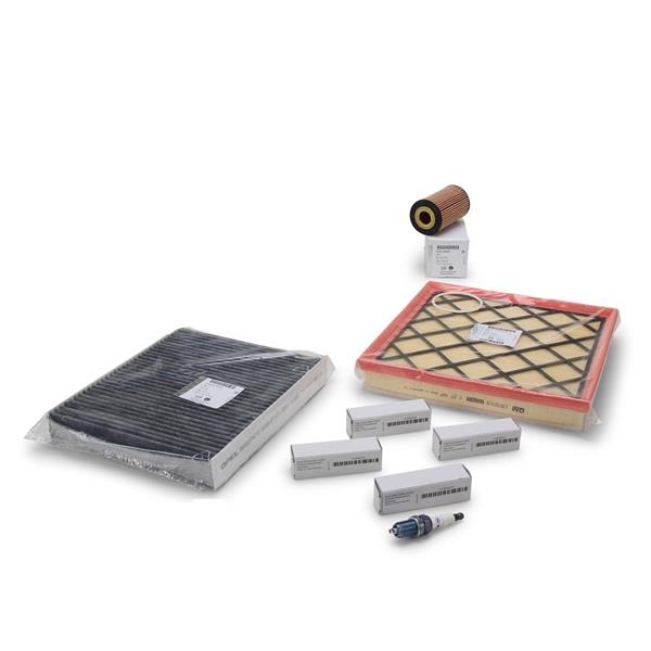 GM 95524116 Bakim Kiti A14-B14net---A14-B14nel Ast-J