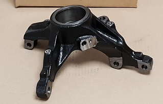 PSA-95524778 Suspansiyon Pivotu