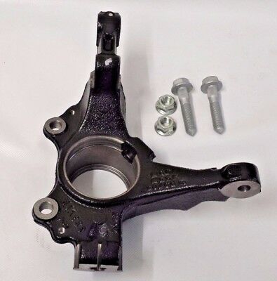ORJINAL 95524779 Taşiyici Aks Ön Sağ Opel Astra K 2016-2022