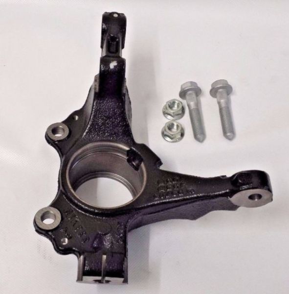 PSA-95524780 Suspansiyon Pivotu