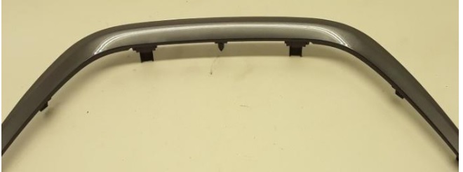 PSA-95525264 Sus