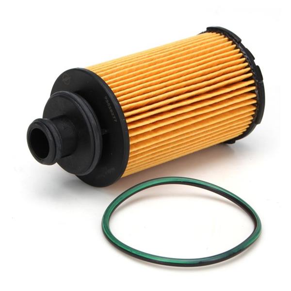 OPL-95528277 Yag Filtresi Insignia B 2.0