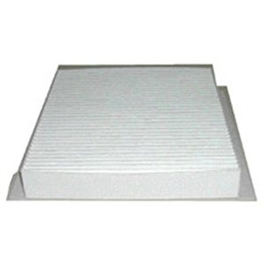 GM 95528288 Part