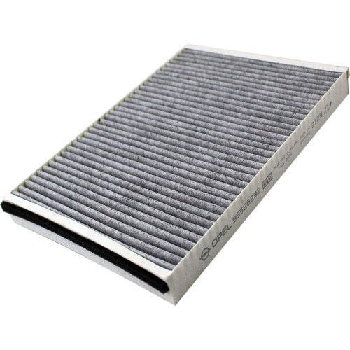 GM 95528292 Polen Filitresi Karbonlu Ast-G/Ast-H