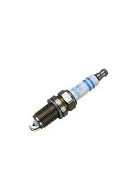 95528735 Buji  Astra H-J Corsa D Adam Cruze Aveo Trax