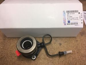 95528952 Debriyaj Seti   Astra K