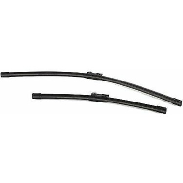 PSA-95599922 2li Komur Tkm