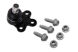 CH-254K Rotil Kiti Sol-Sag Chevrolet Aveo (T300) 1.4 16v 2011-2014