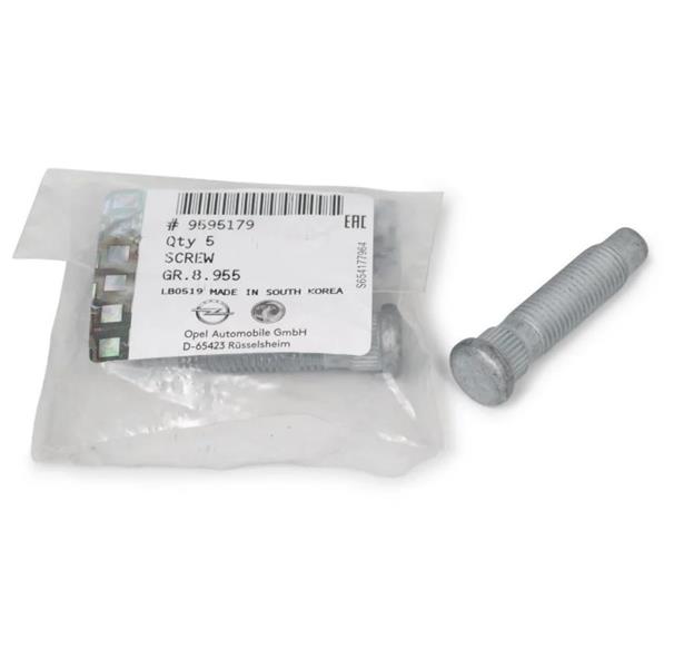 PSA-9595179 Vida