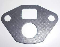 PSA-96103075 Mekanik Conta
