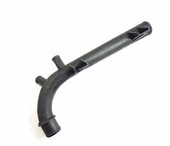 GM 96273608 Ahtapot Hortum Plastik Su Borusu Flanşi Aveo-Kalos-Lacetti-Nubira 03 >