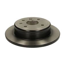 GM 96328254 Part