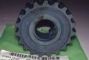 ABA-25305526 Krank Dislisi Corsa Aveo Cielo 1.5 [56.2222.5]
