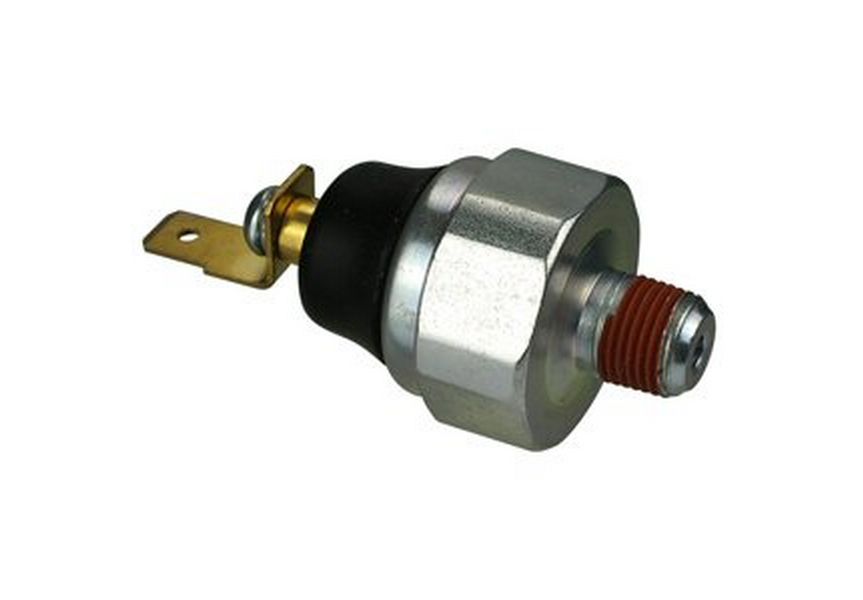 GM 96408134 Yağ Basinç Müşürü Chevrolet Kalos-Aveo-Spark 1.0 8v - 1.2 8v