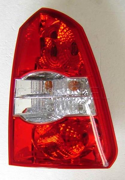 GVA 2090302 Stop Sağ Chevrolet Lacetti J200 Stw 04 >