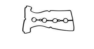 GM 96416270 Üst Kapak Külbürütör Contasi Chevrolet Kalos-Aveo 1.2 08> Spark 1.0 10>