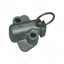 PSA-96416303 Zincir Gergi Kiti