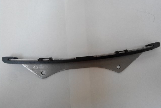PSA-96416304 Silindir Kapagi Ve Triger