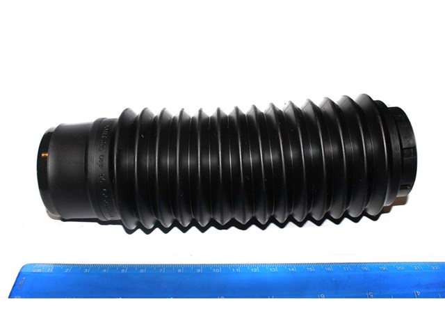 GM 96440022 Part