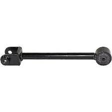 GM 96440041 Part