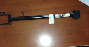 GM 96440044 Part