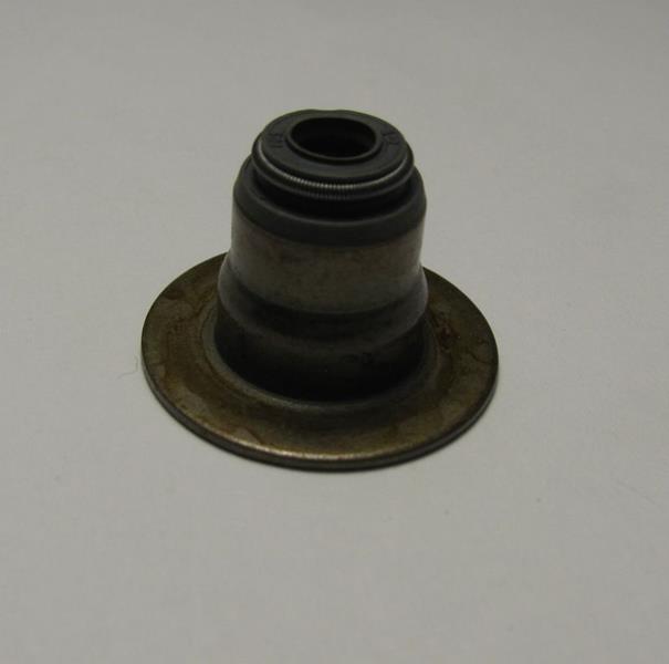 OPL 96440146 Supap Lastigi 6 Mm Captiva Cruze Epica Lacetti Antara