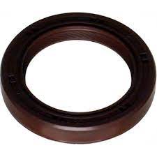 RNZ-81-53441-00 Eksantrik Kecesi On Opel Antara Chevrolet Captiva A Epica 2.0 Dizel 36×50x8 Hyundai Accent Elantra Getz Matrix Santa Fe Tucson 1.5-2.0 Dizel Kia Ceed Cerato Sportage 2.0 Dizel