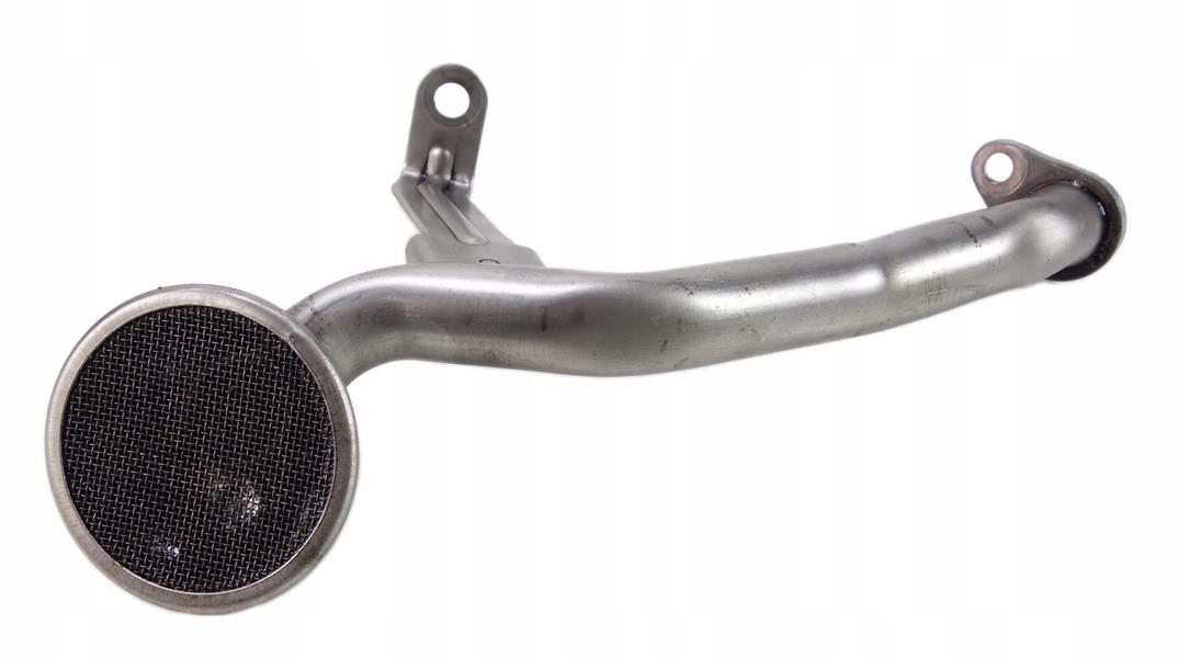 PSA-96440234 Motor Yagi