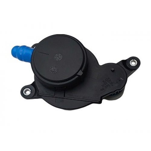 YTT-Y3652 Vakum Lastigi Ust Kapak Captiva-Antara 06-