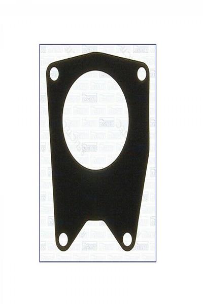 GM 96440322 Vakum Pompa Contasi Captiva