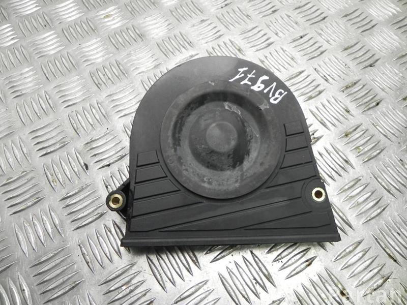 GM 96440344 Part