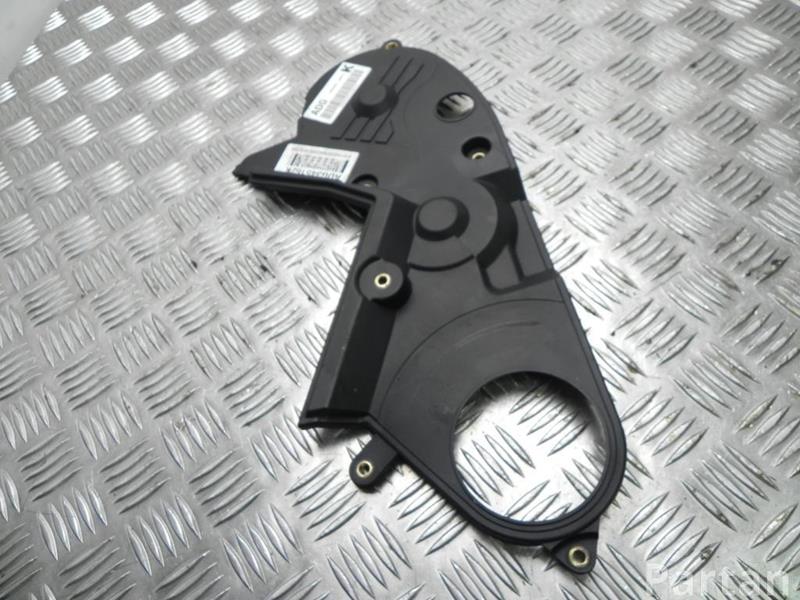 PSA-96440354 Karter