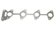 ELR 584.280 Manifold Contasi Egzos  Captiva Cruze Epica Lacetti Antara