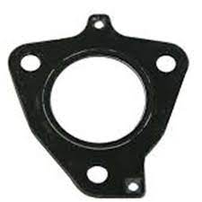 OPL-96440367 Turbo Sarj Contasi Captiva Antara 2.0 Dizel