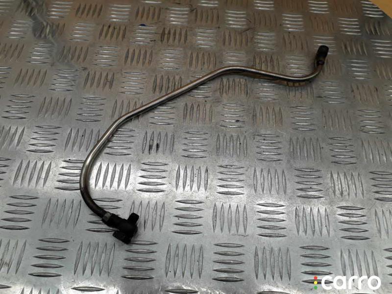 PSA-96440369 Motor Yagi