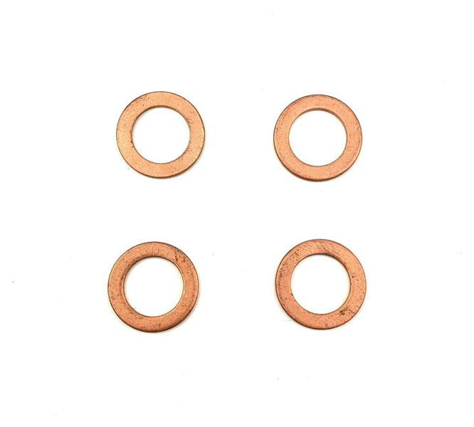GM 96440370 Part