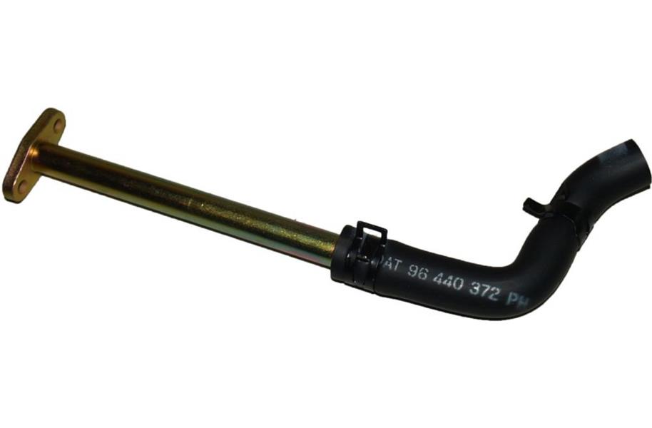 GM 96440371 Part