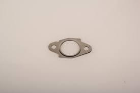 OPL 96440396 Egr Valf Contasi  Captiva A Cruze Lacetti